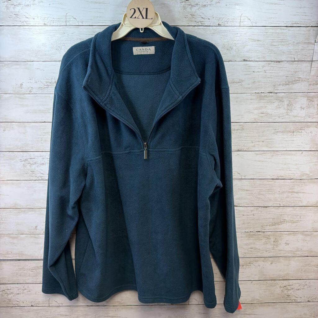 Fleece