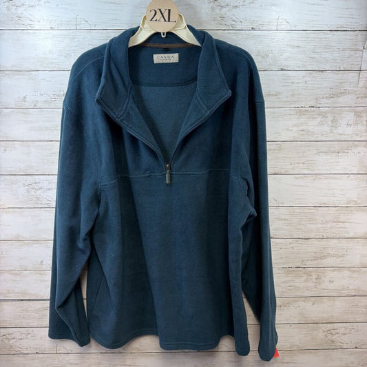 Fleece