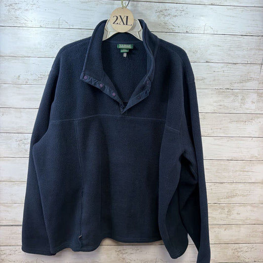 Fleece