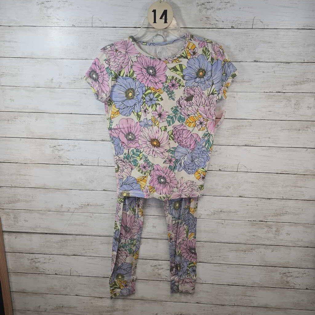 Pajamas
