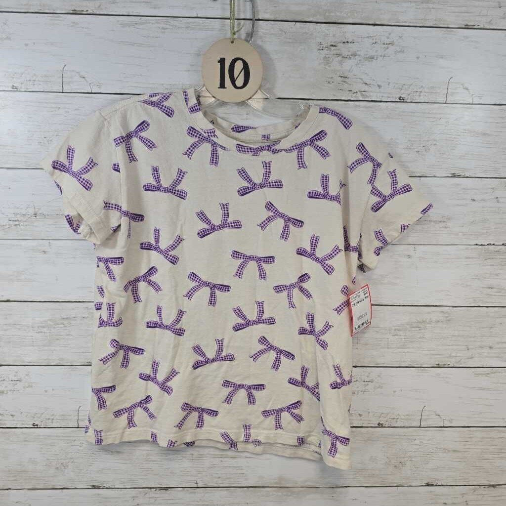 Top