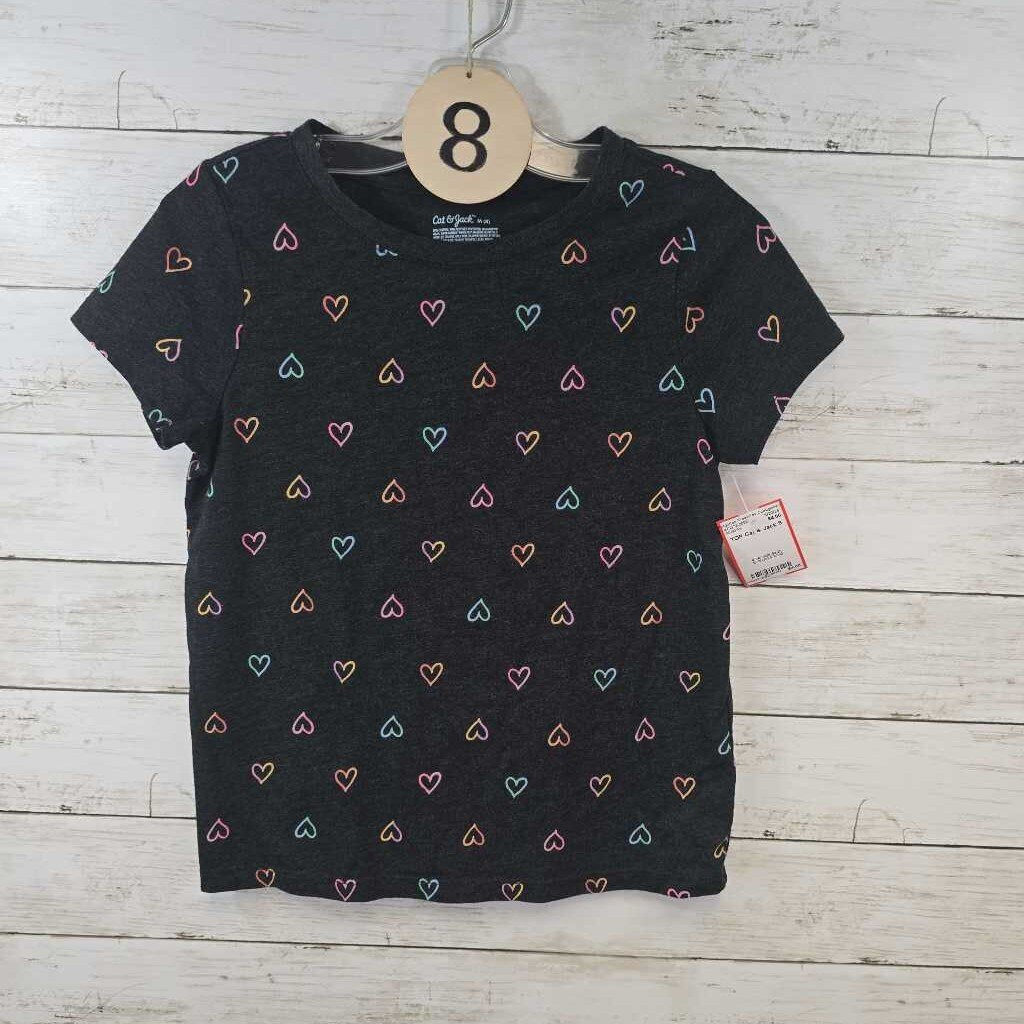 Top