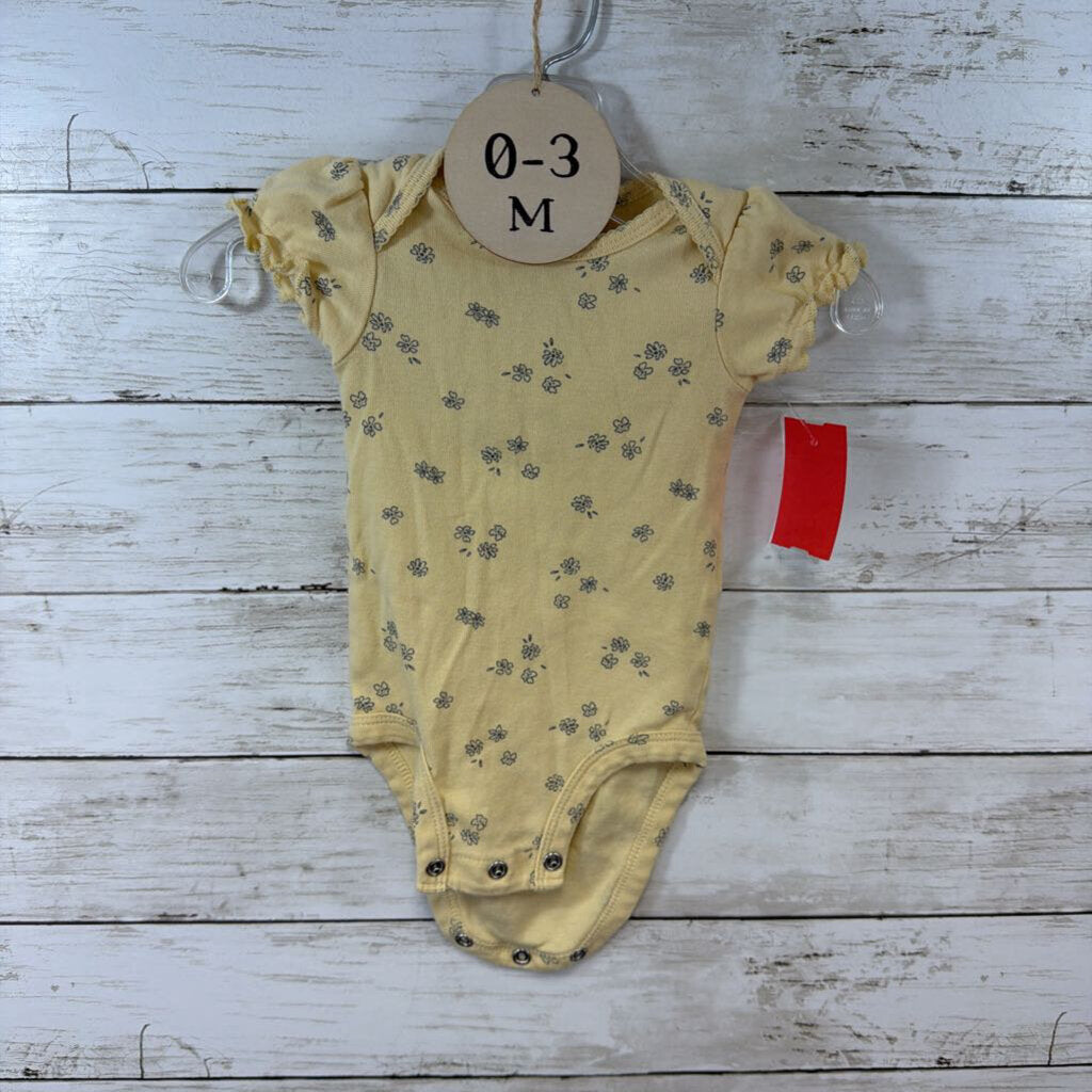 Onesie