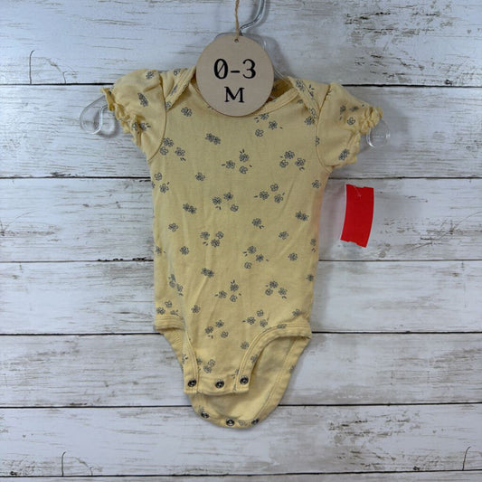 Onesie