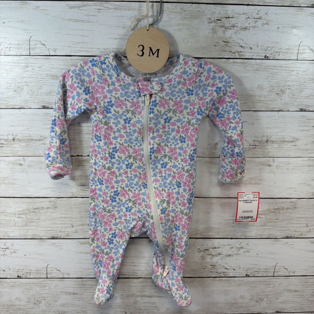 Onesie