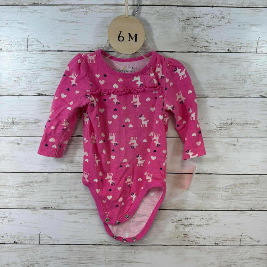 Onesie