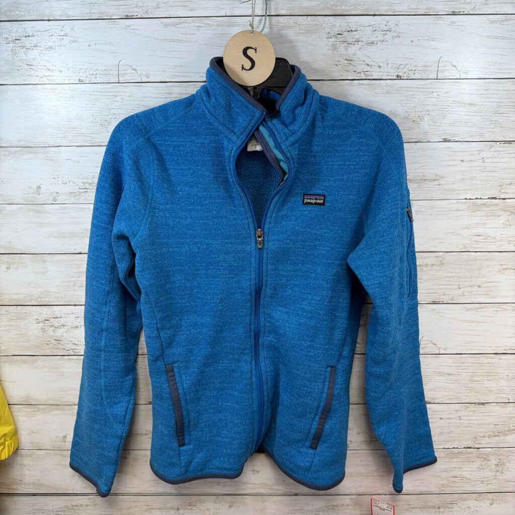 Fleece