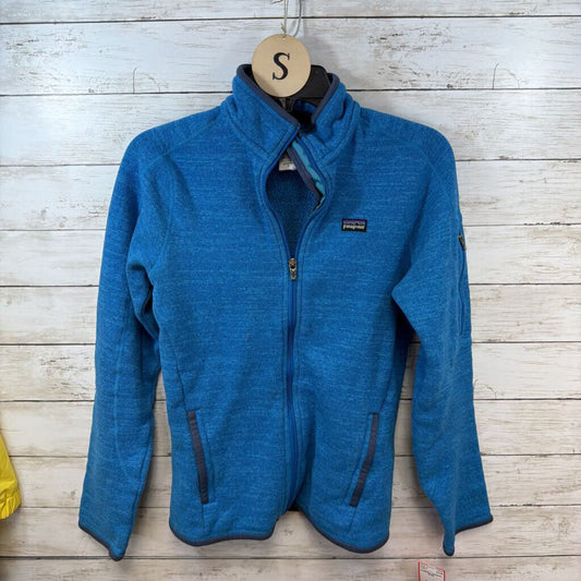Fleece