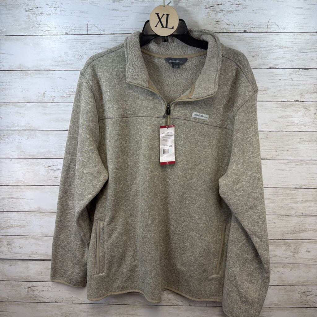Fleece