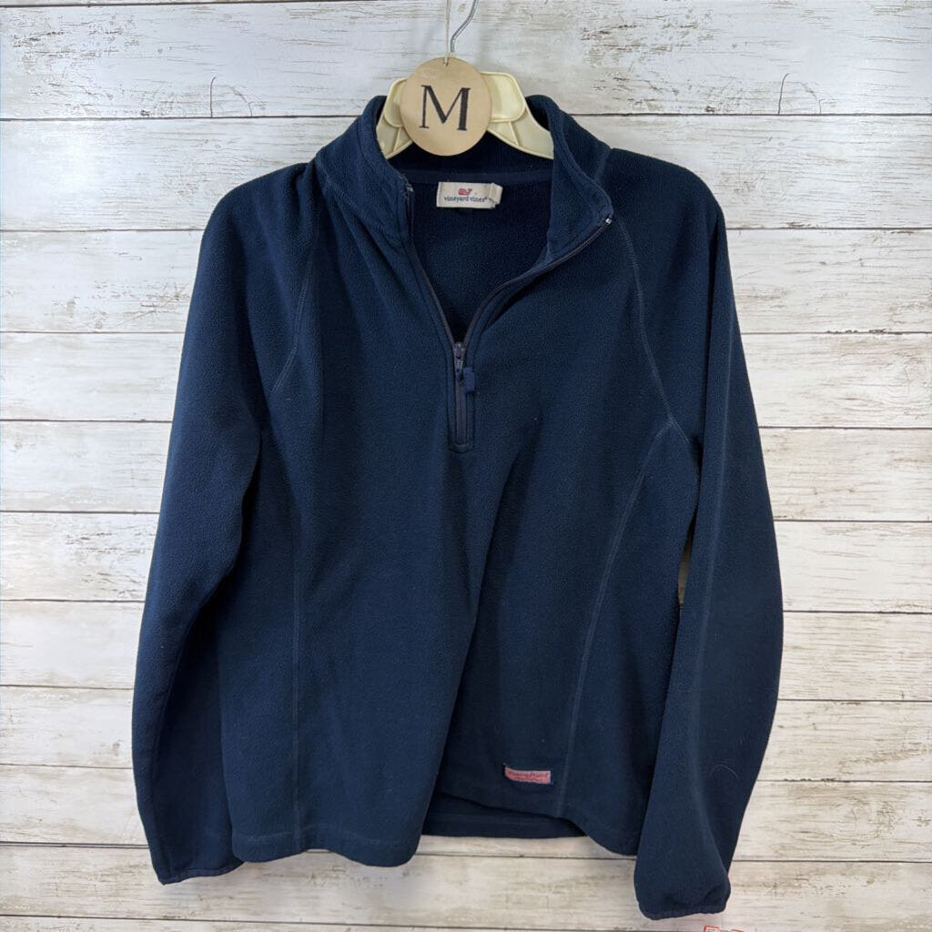 Fleece