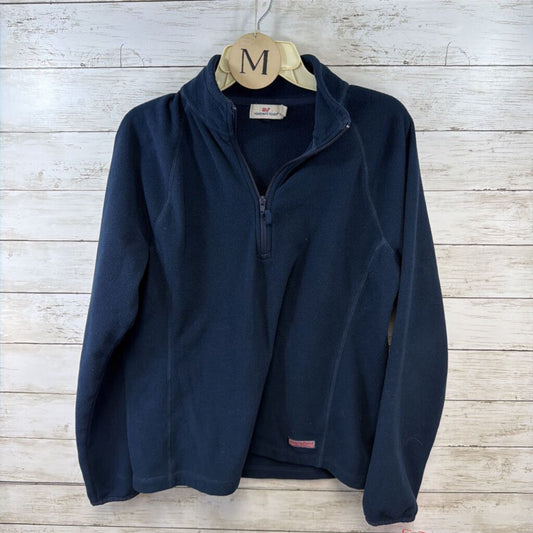 Fleece