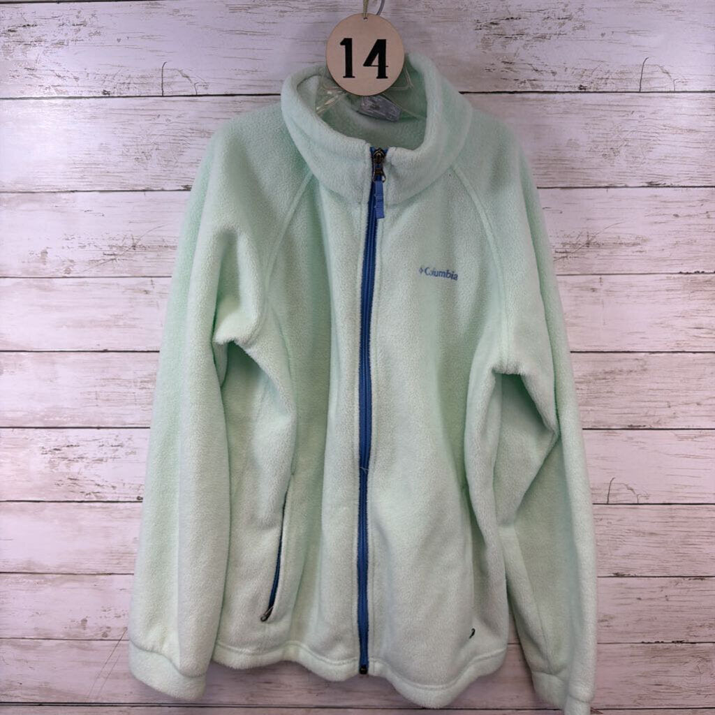 Fleece