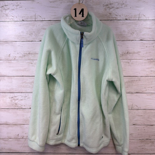 Fleece