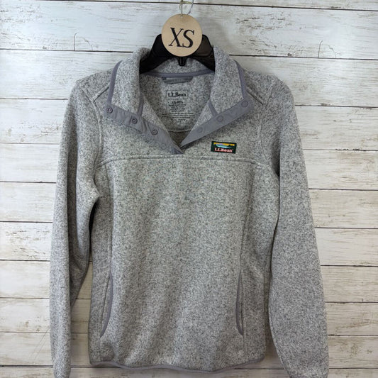 Fleece
