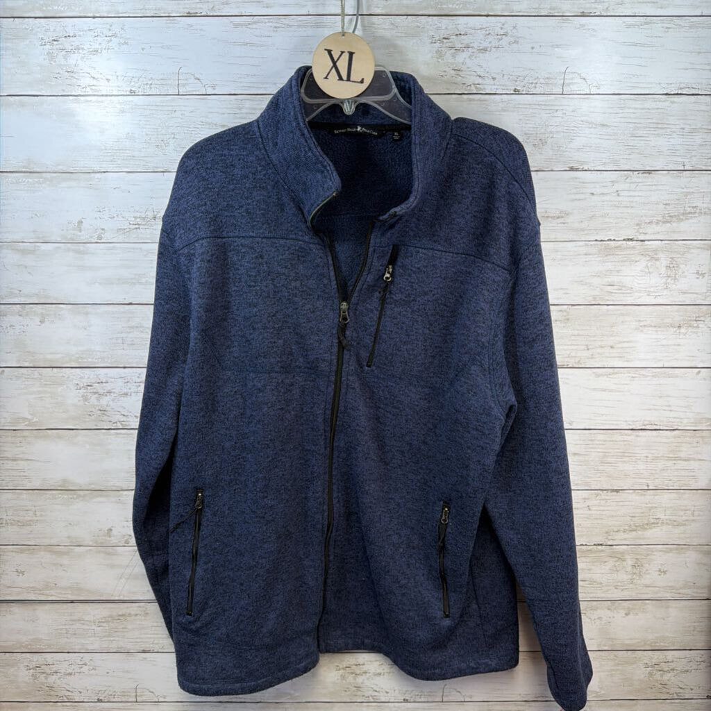 Fleece
