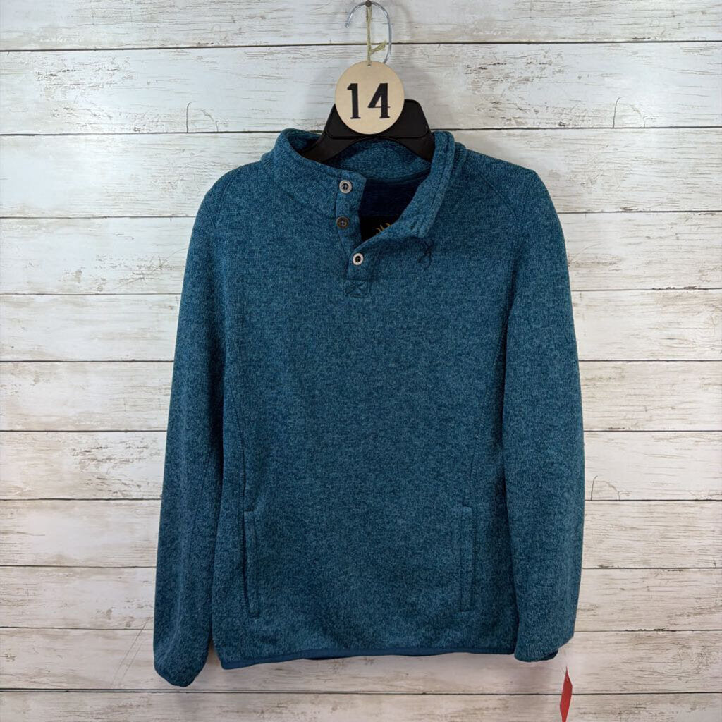 Fleece
