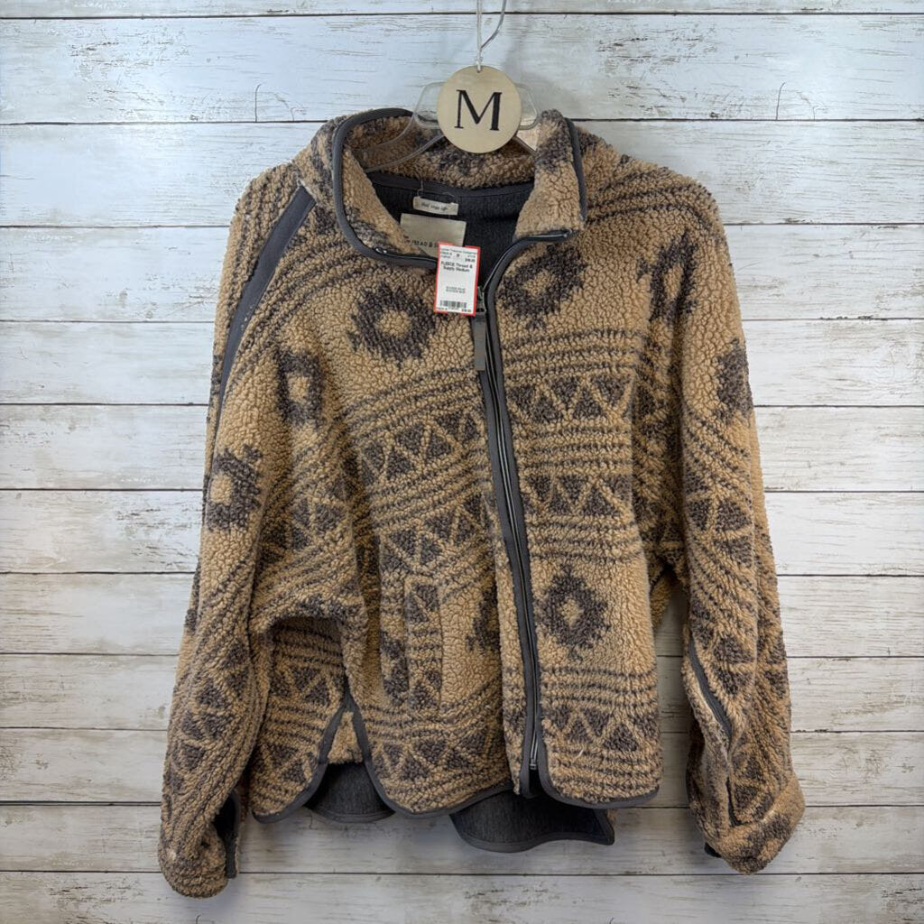 Fleece