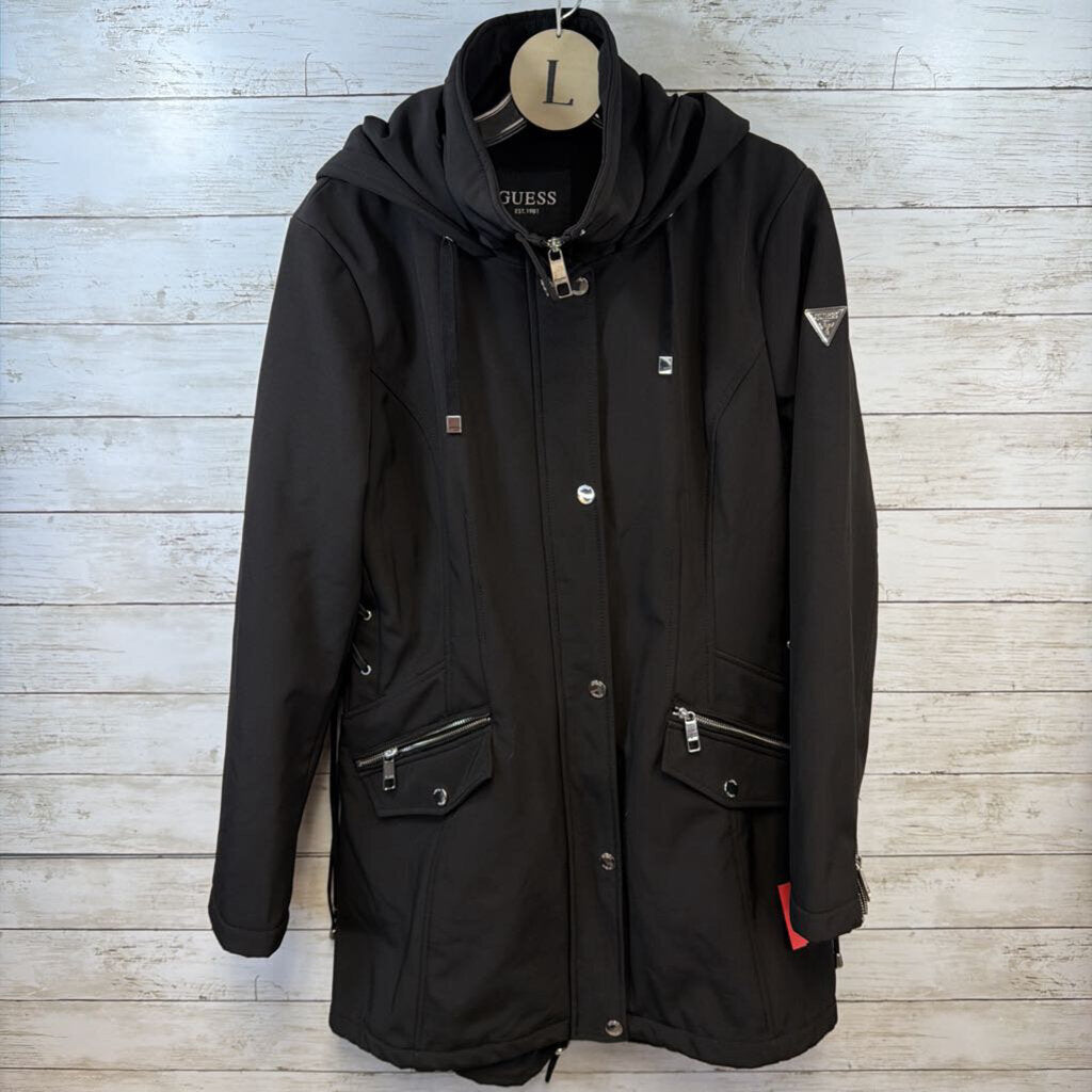 Coats