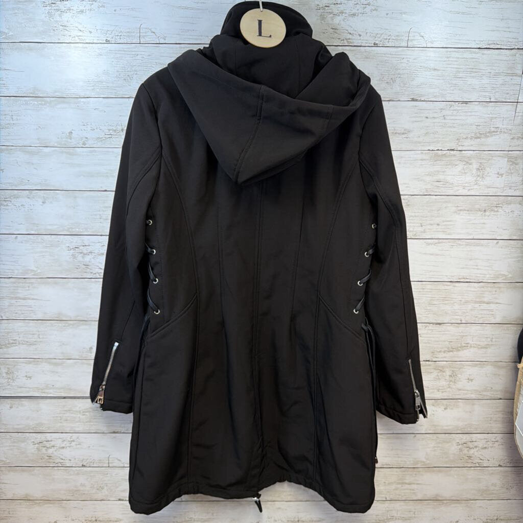 Coats