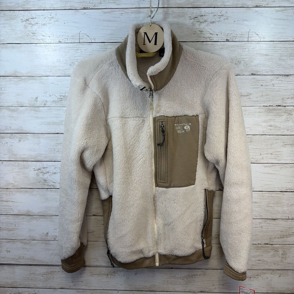 Fleece