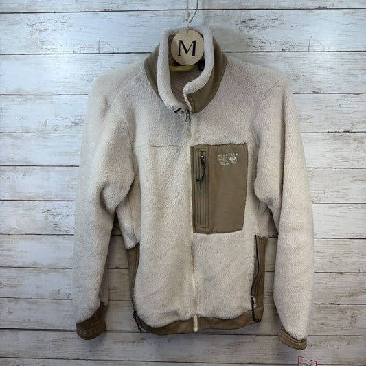 Fleece