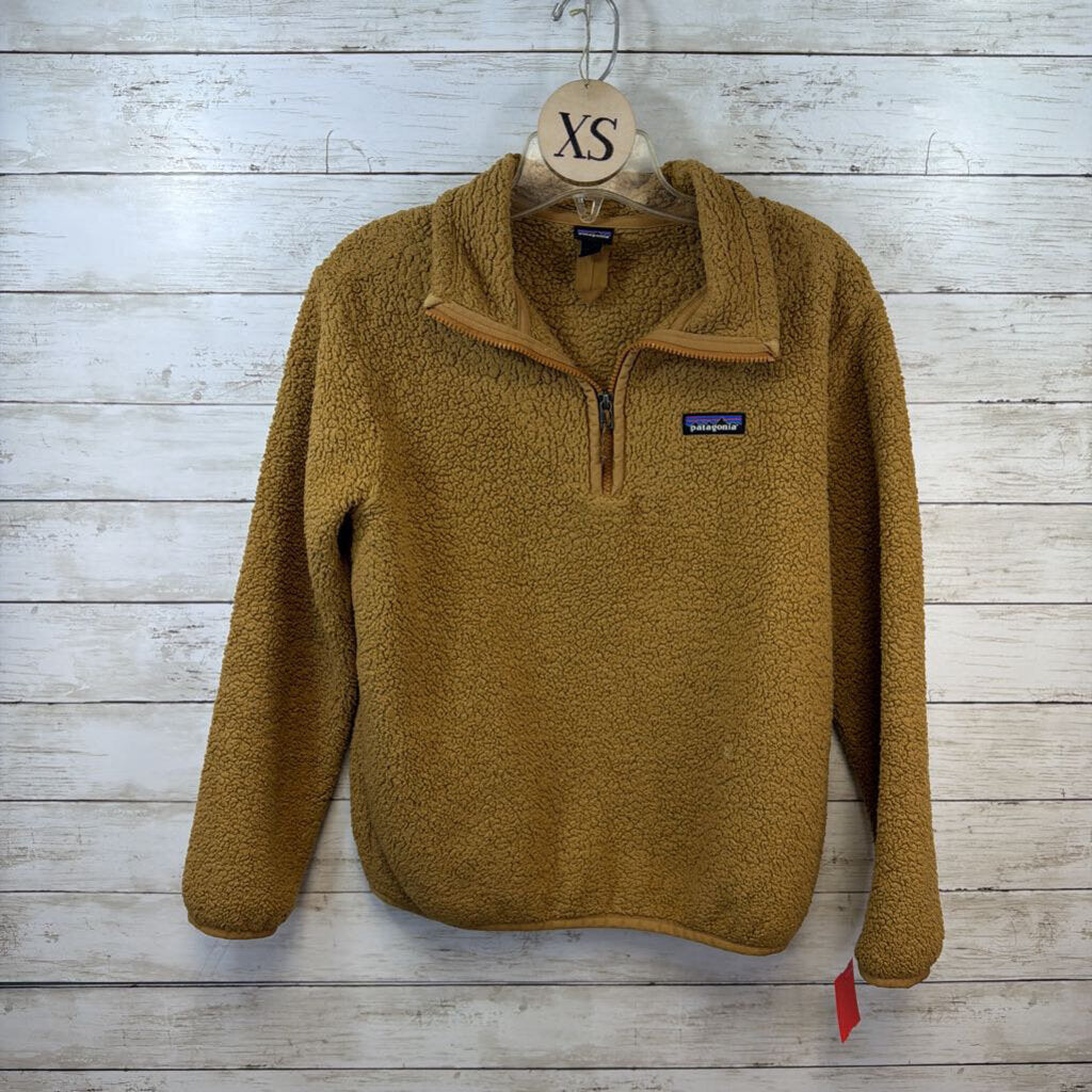Fleece
