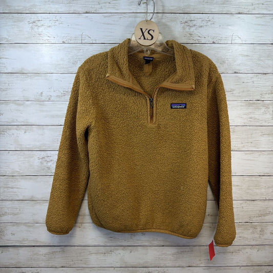 Fleece