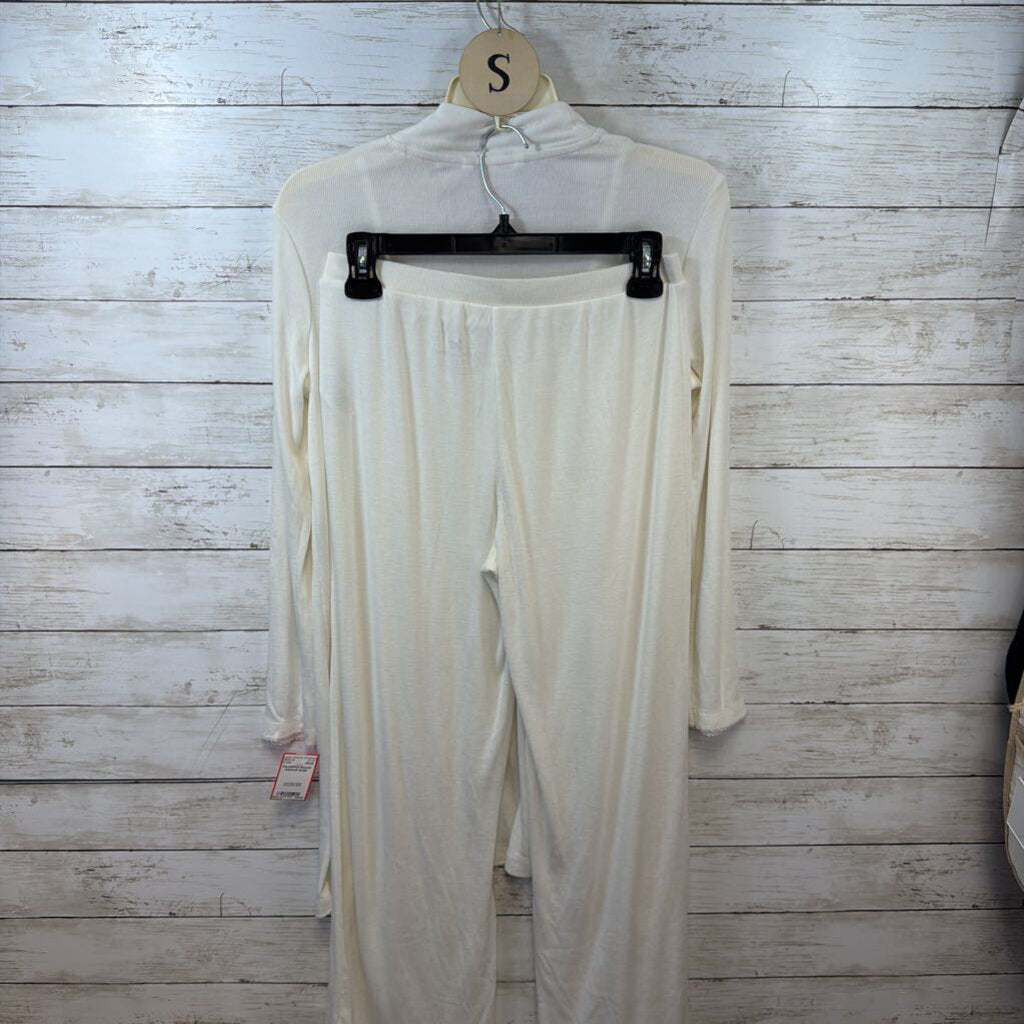 Pajamas