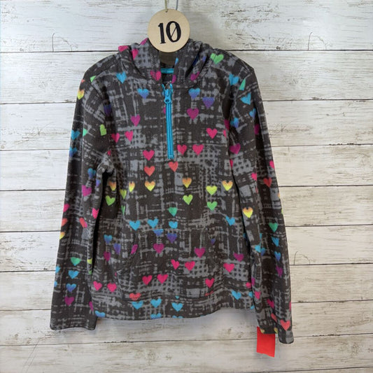 Fleece