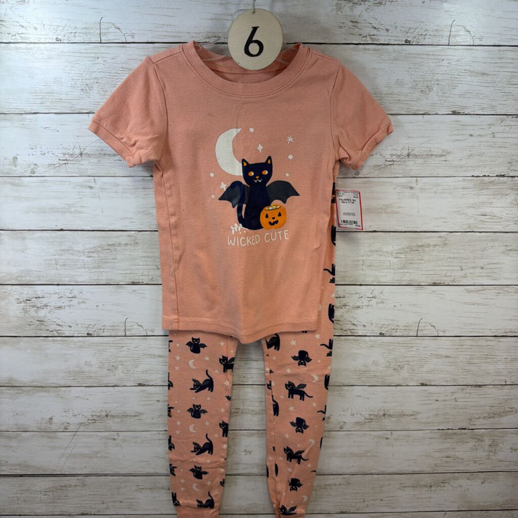 Pajamas
