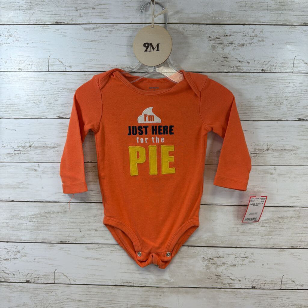 Onesie