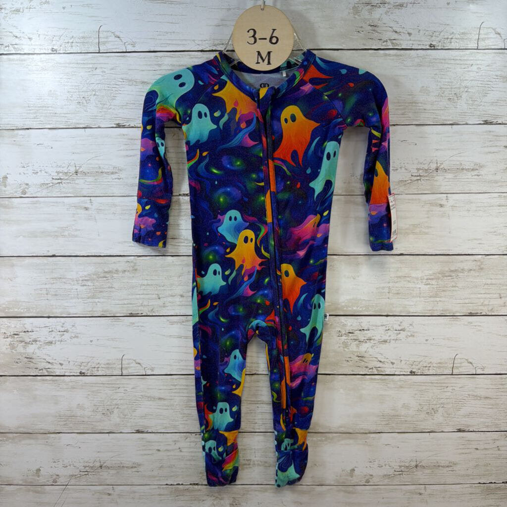 Pajamas