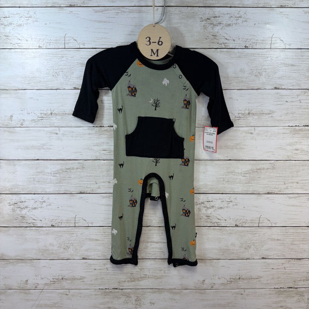Outfit