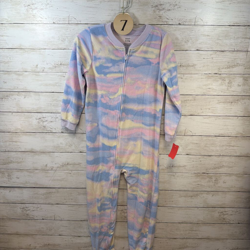 Pajamas