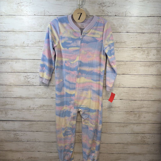 Pajamas