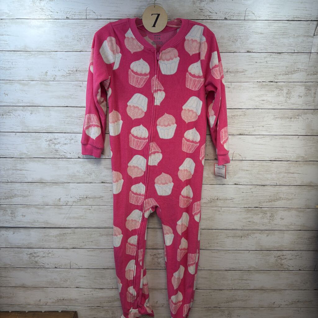 Pajamas