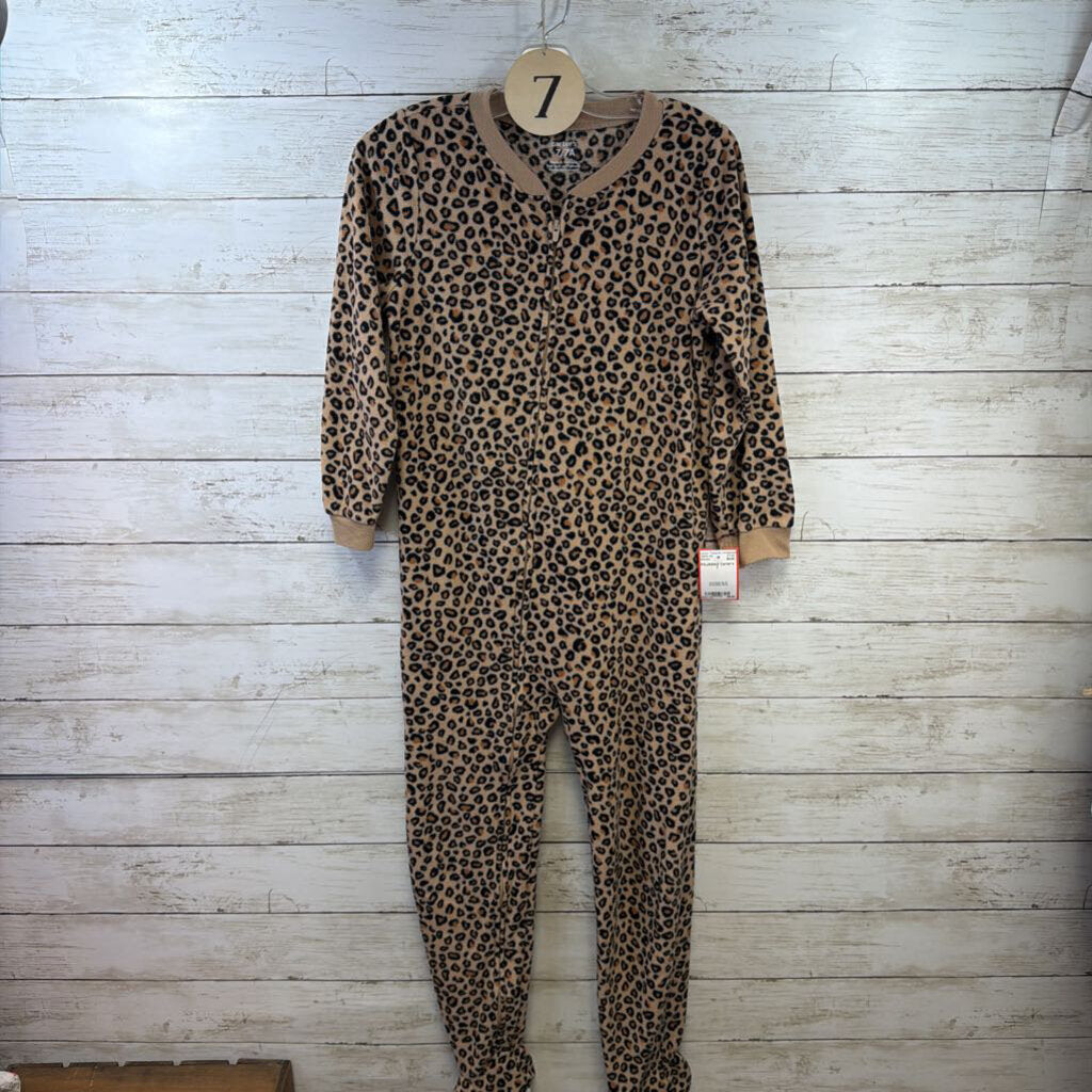Pajamas