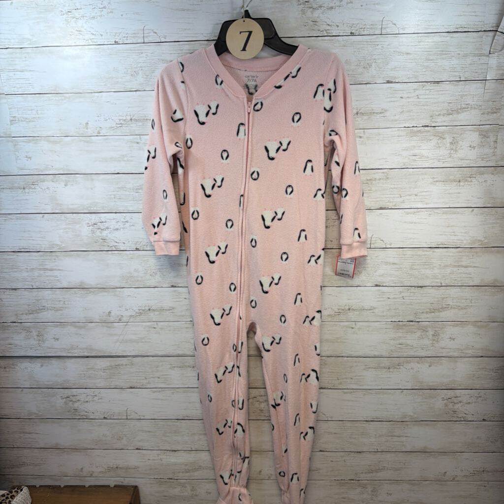 Pajamas