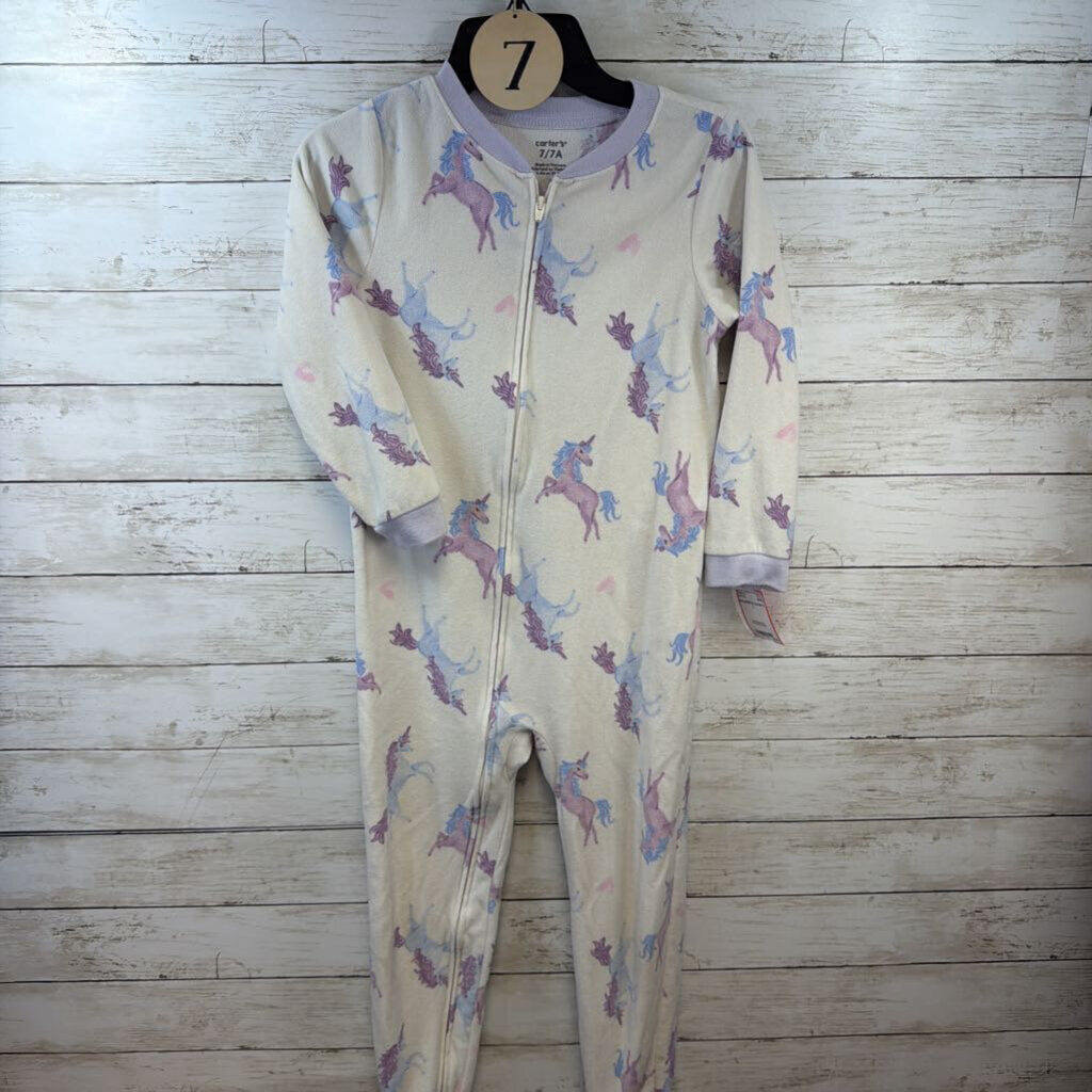 Pajamas