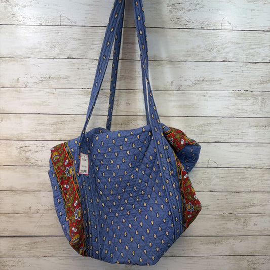 Duffle Bag