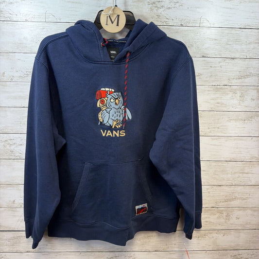 Swetshirt