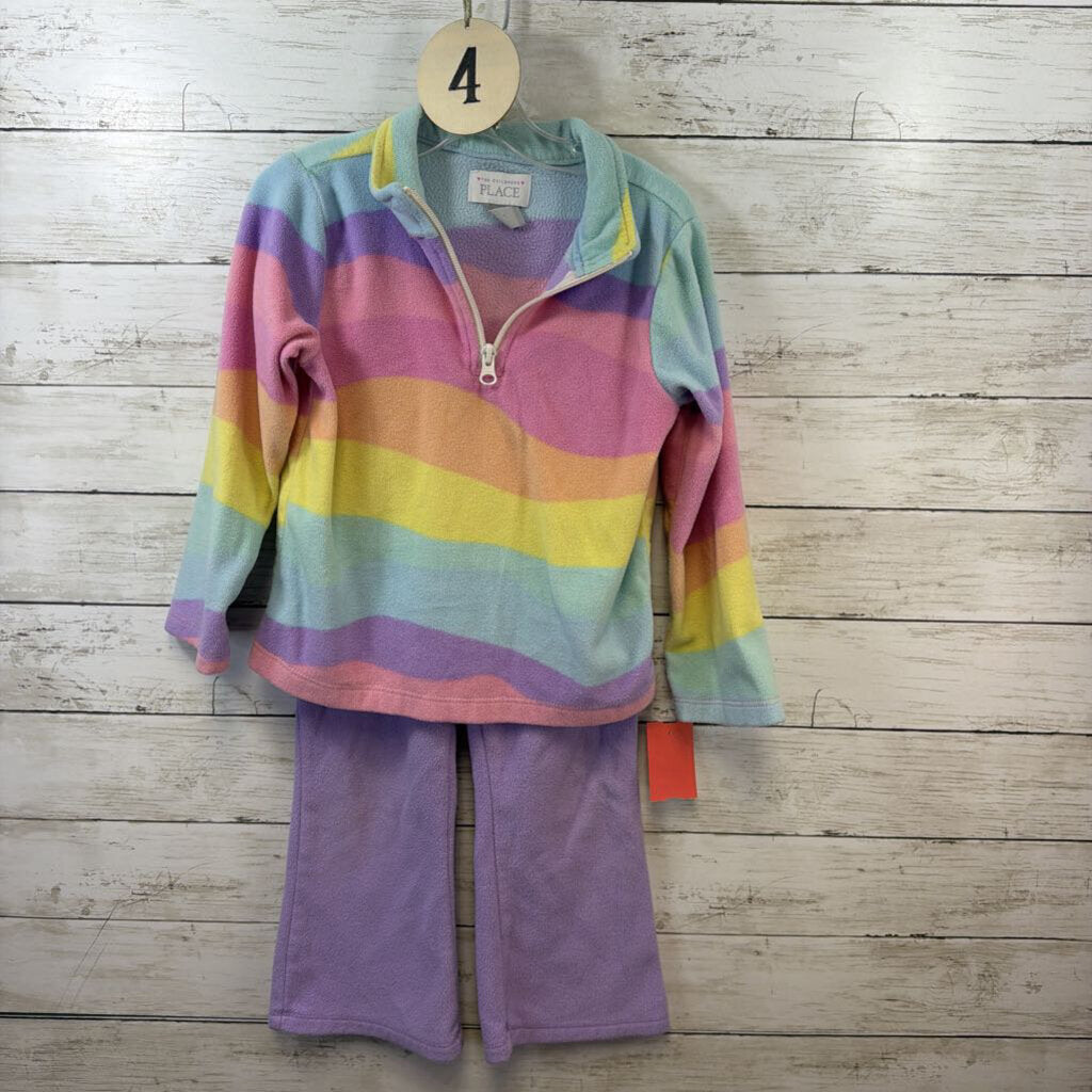 Outfit