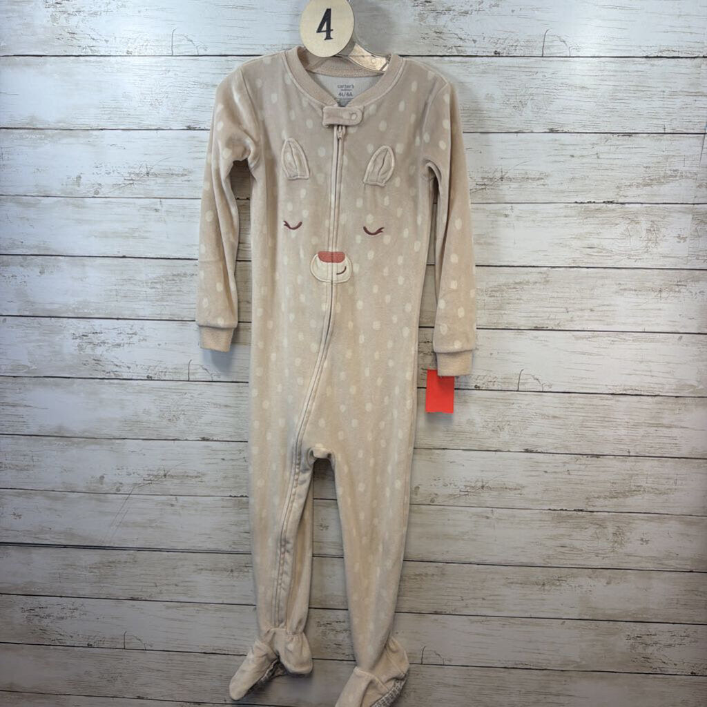 Pajamas