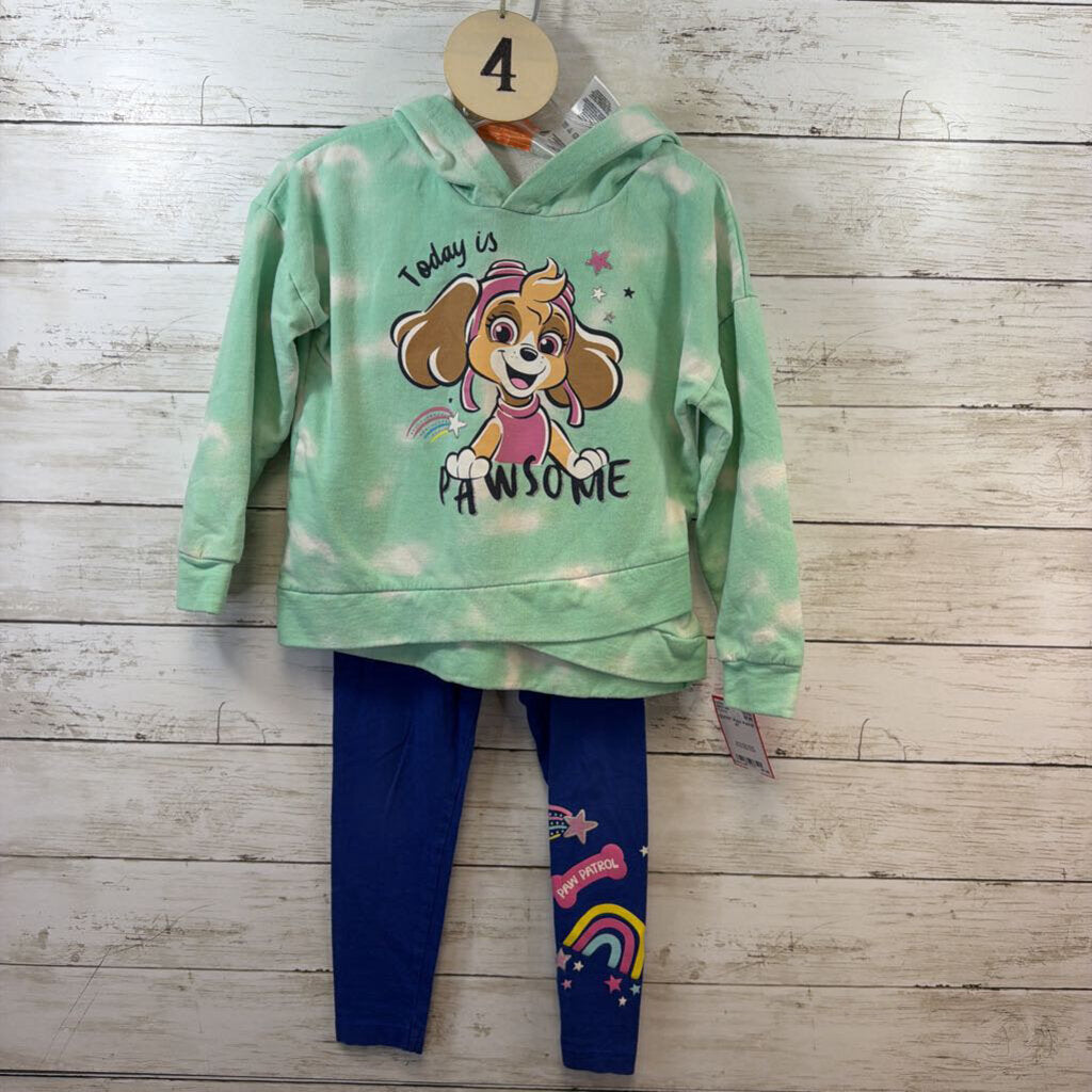 Outfit