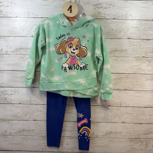 Outfit