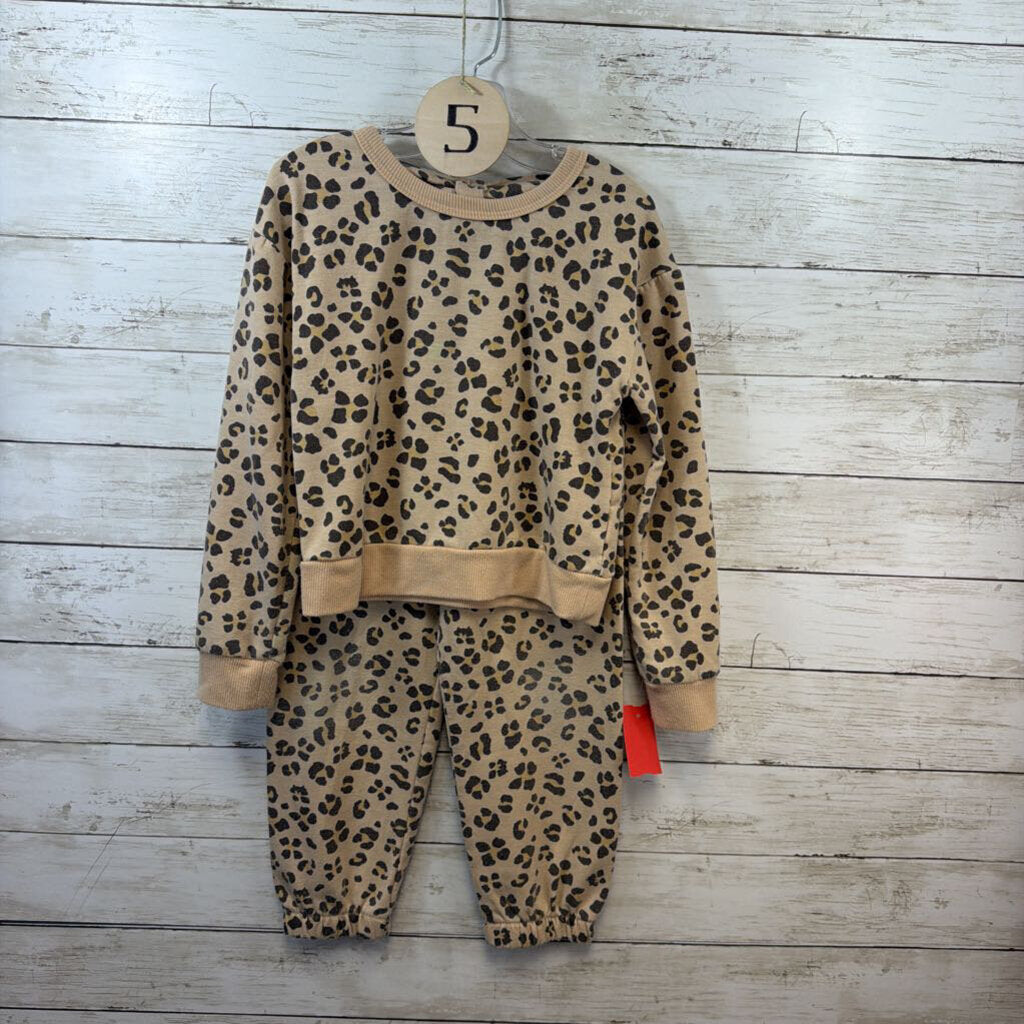 Outfit
