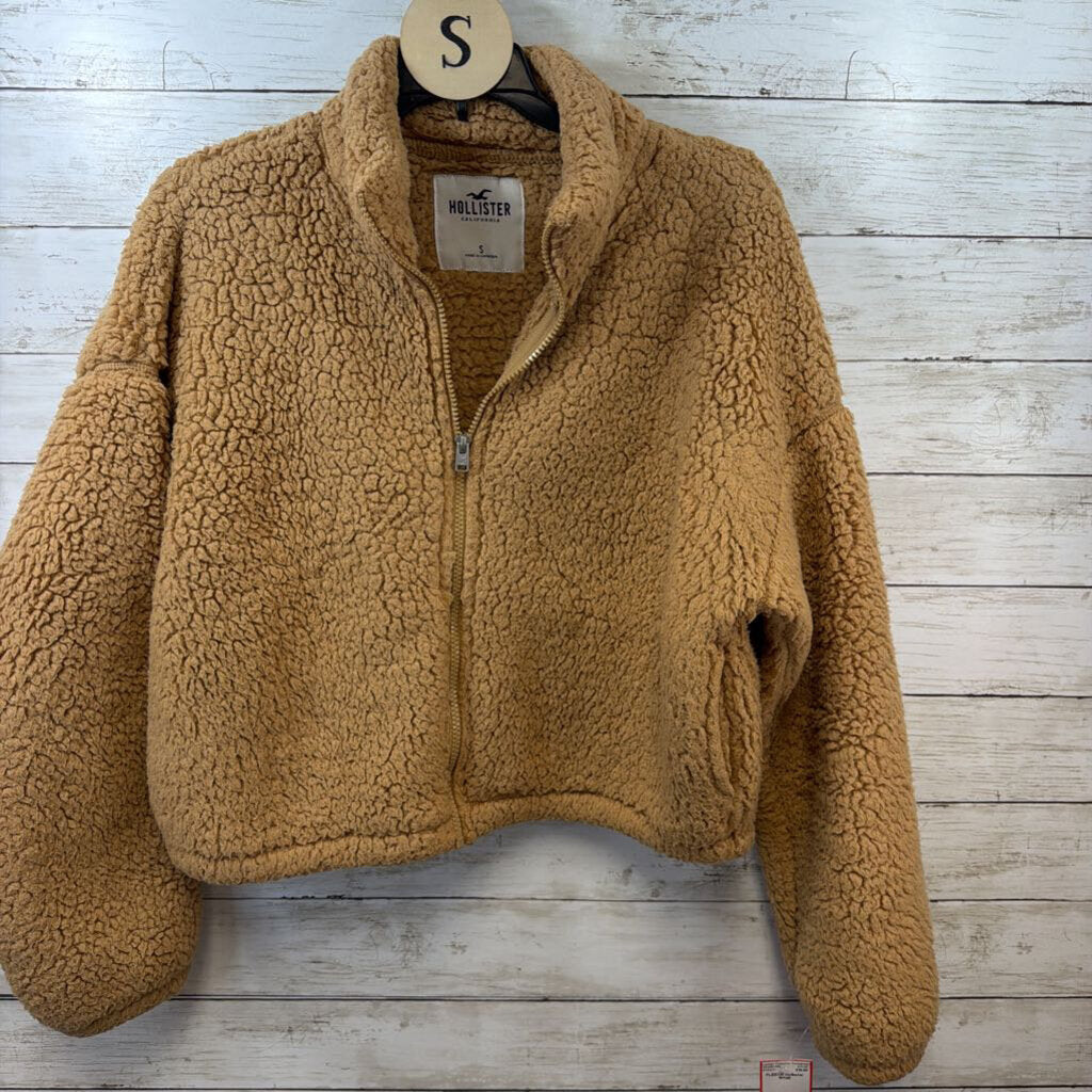 Fleece