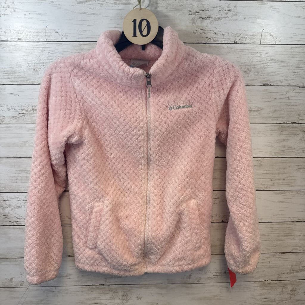 Fleece
