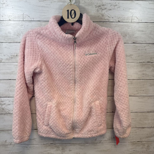 Fleece