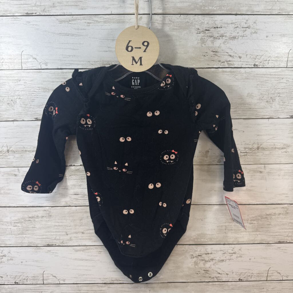 Onesie